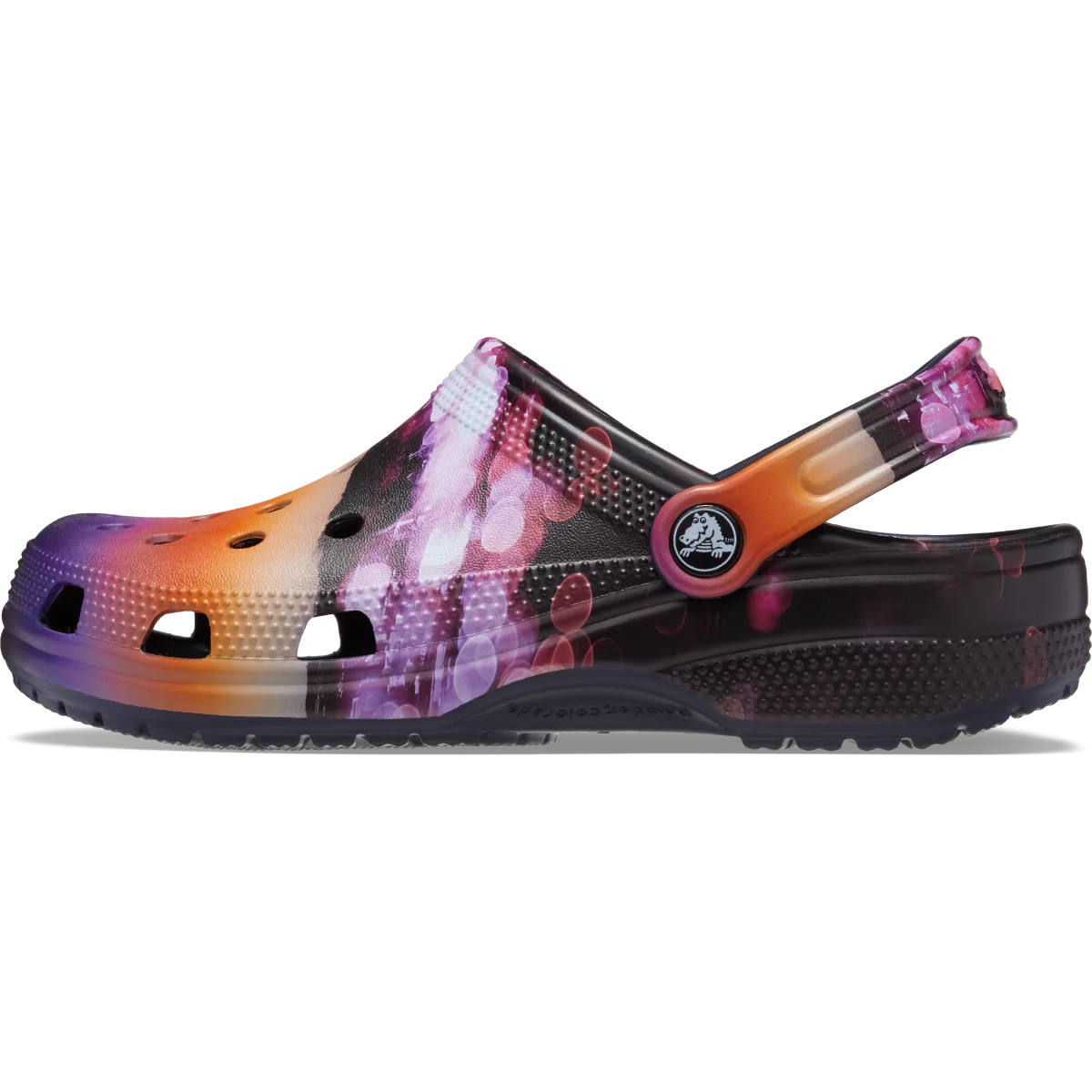 shoe img