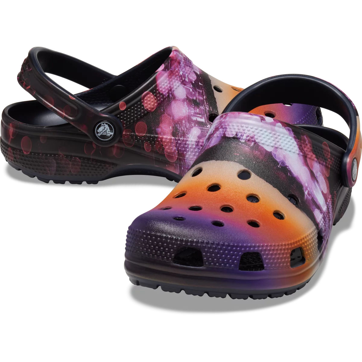 shoe img