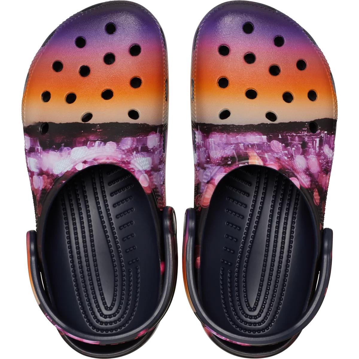 shoe img