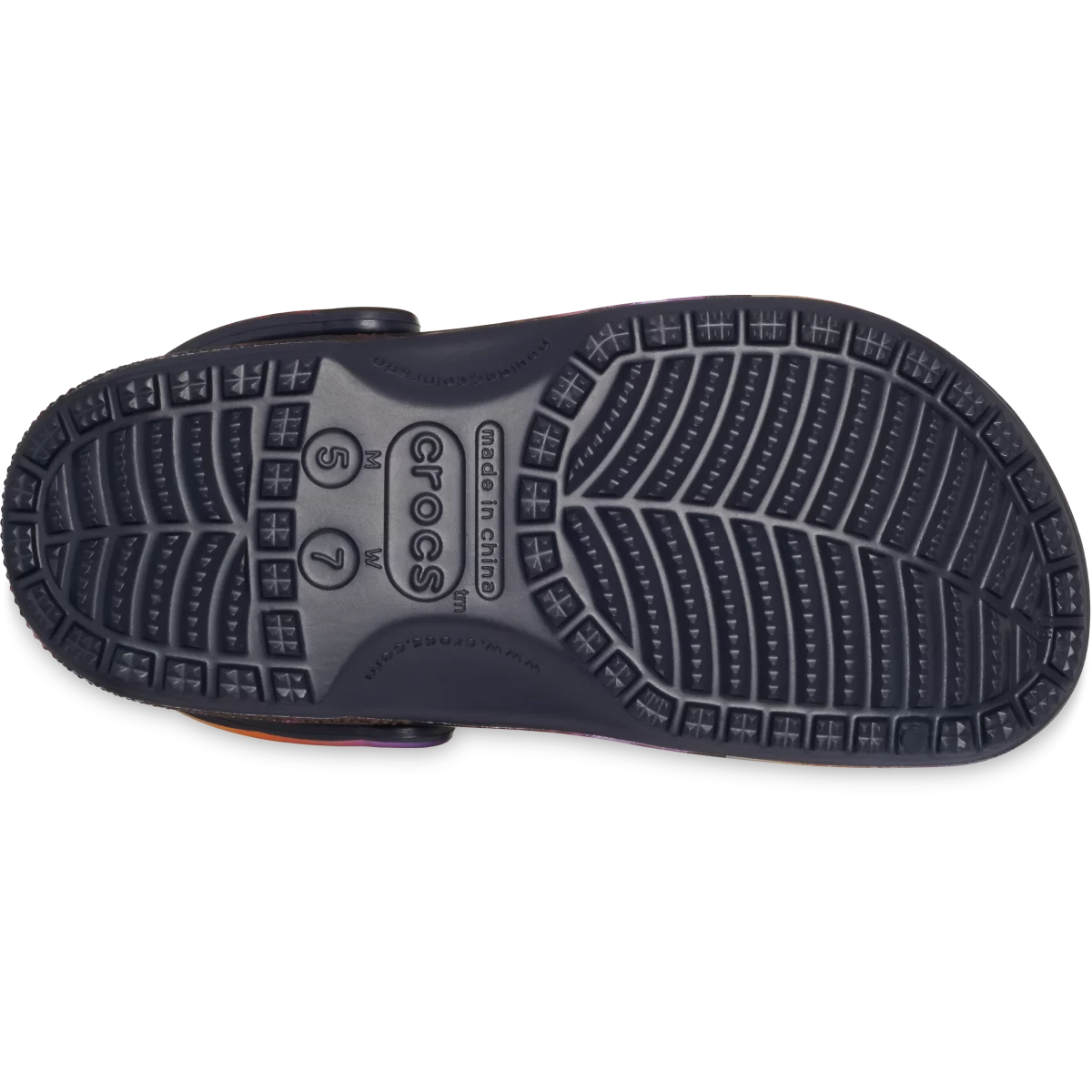 shoe img