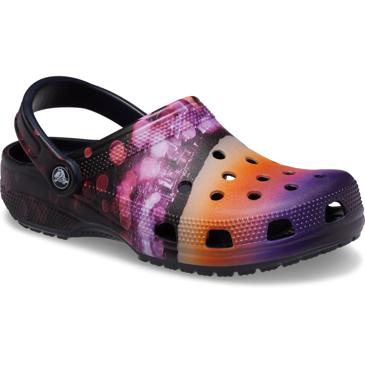 shoe img