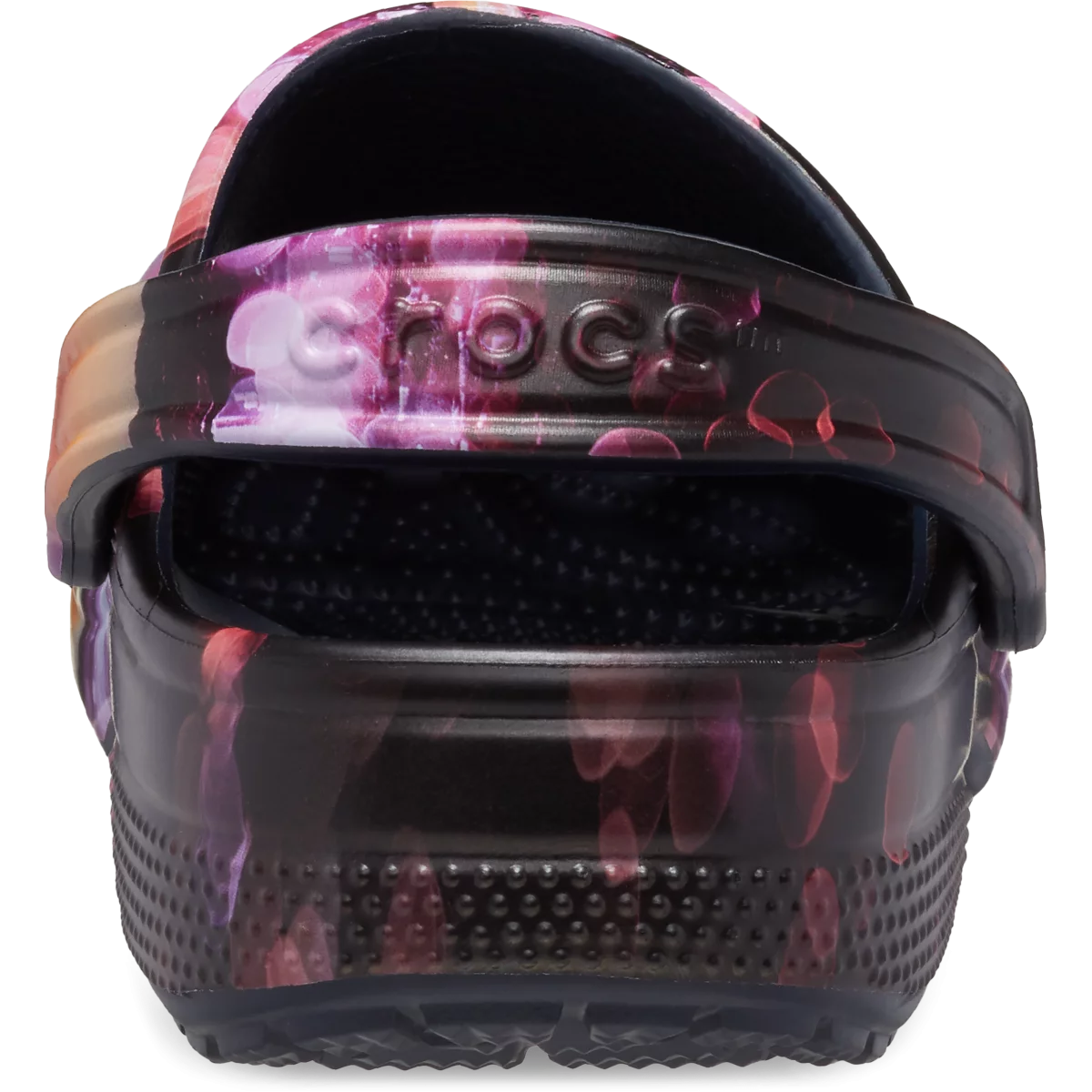 shoe img