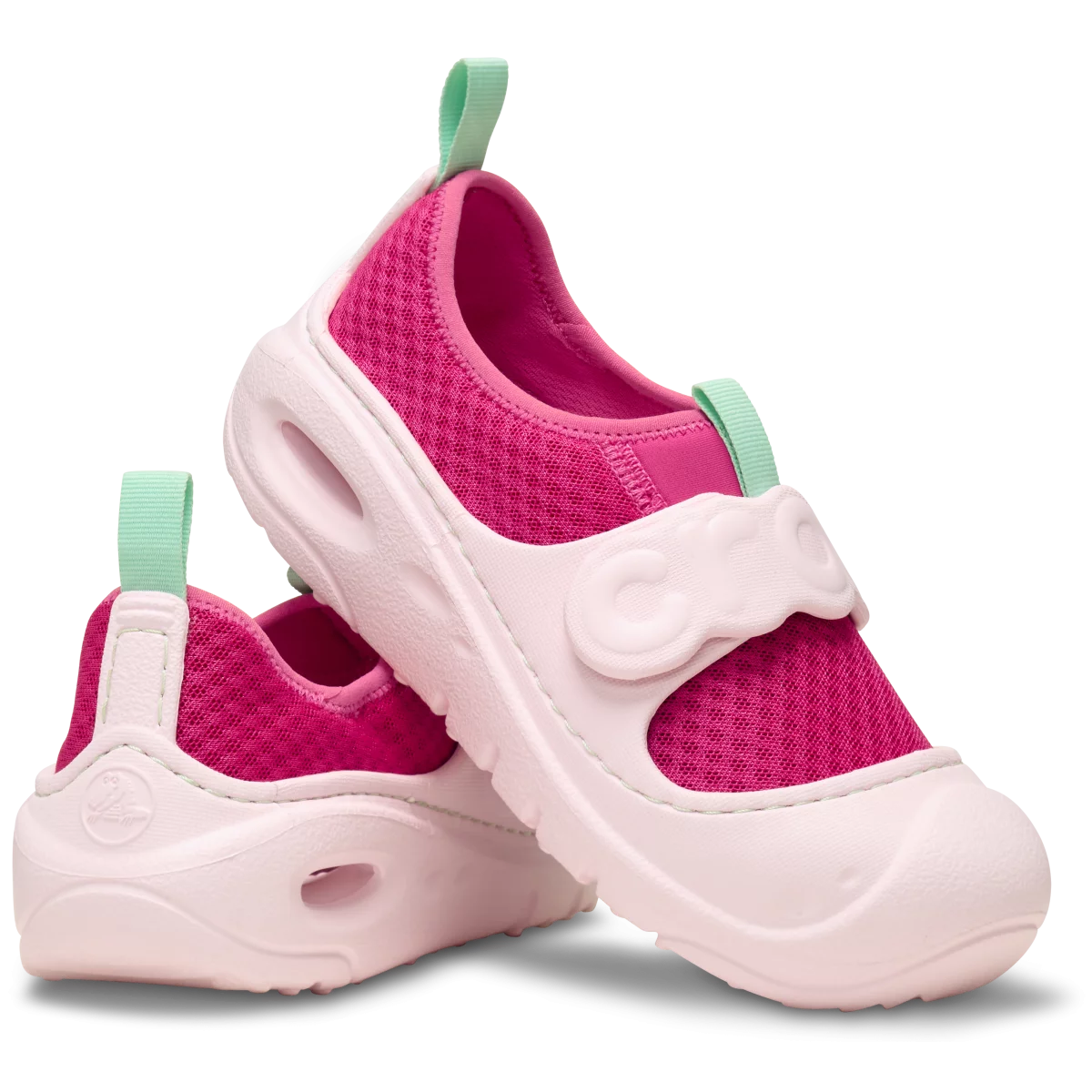shoe img