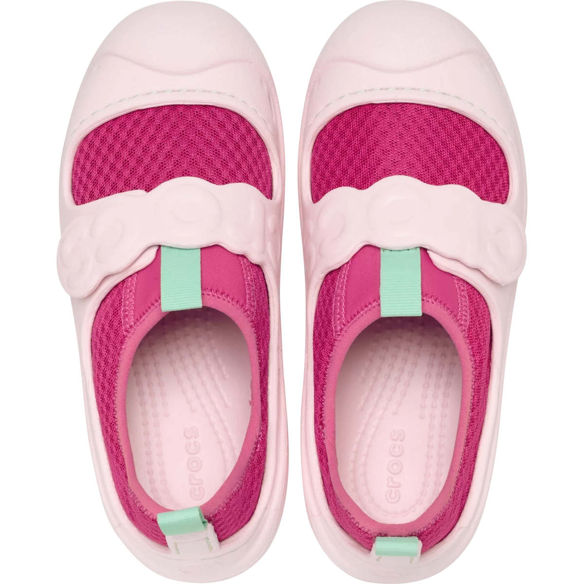 shoe img