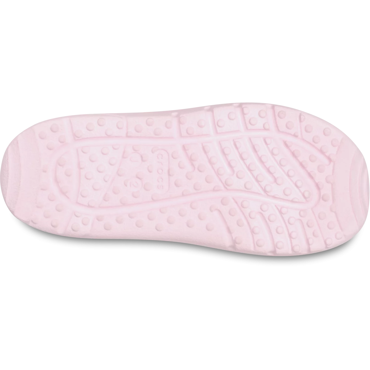 shoe img
