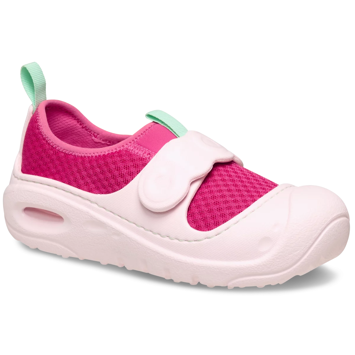 shoe img