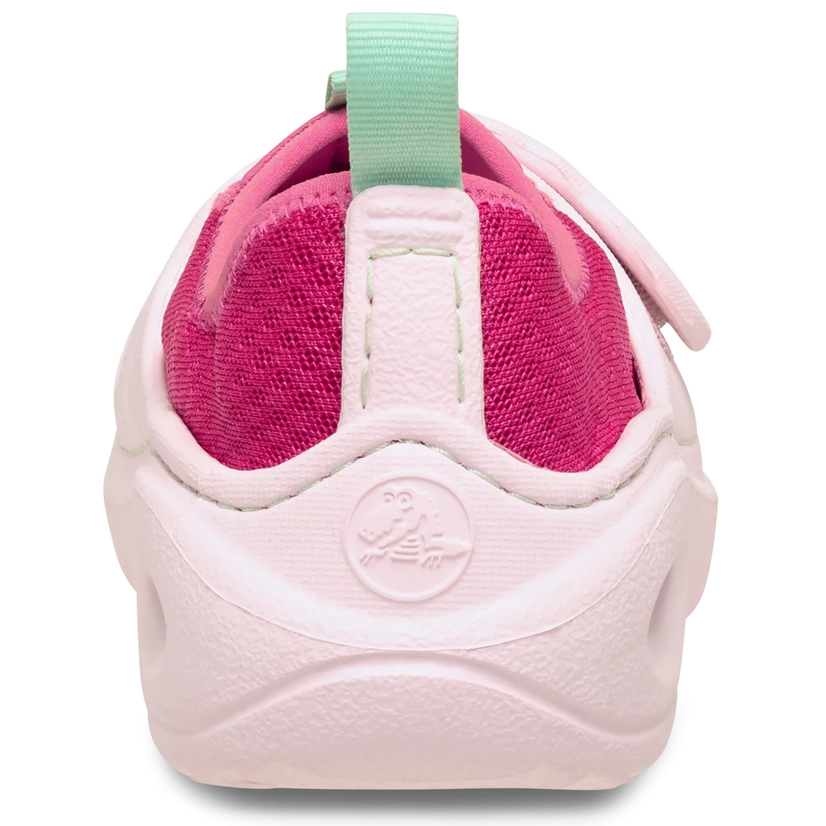 shoe img