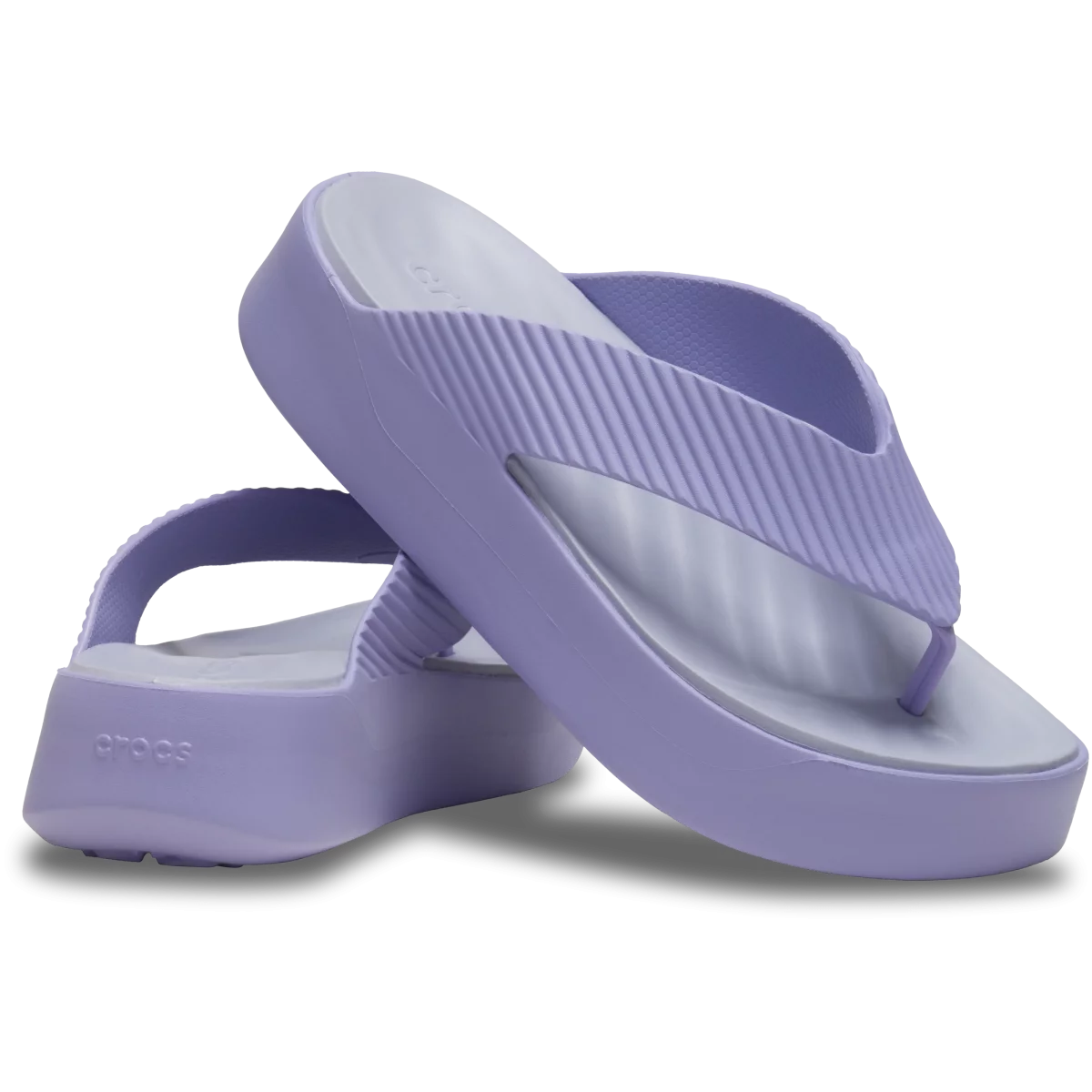 shoe img