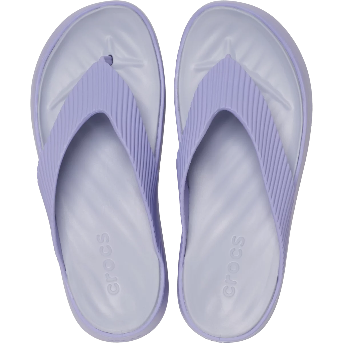 shoe img