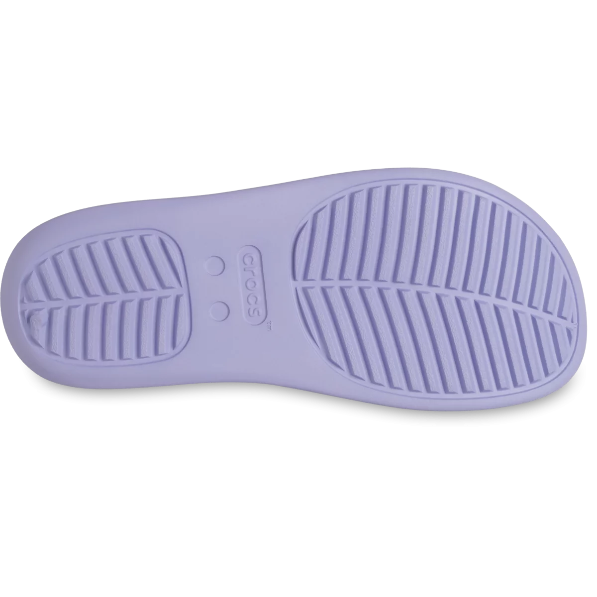 shoe img