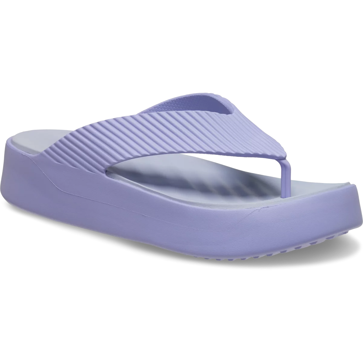 shoe img