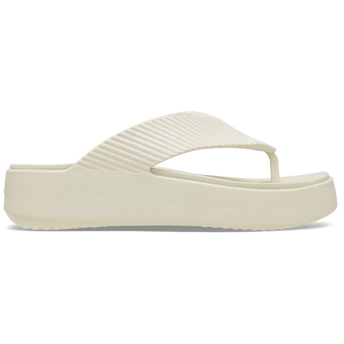 shoe img