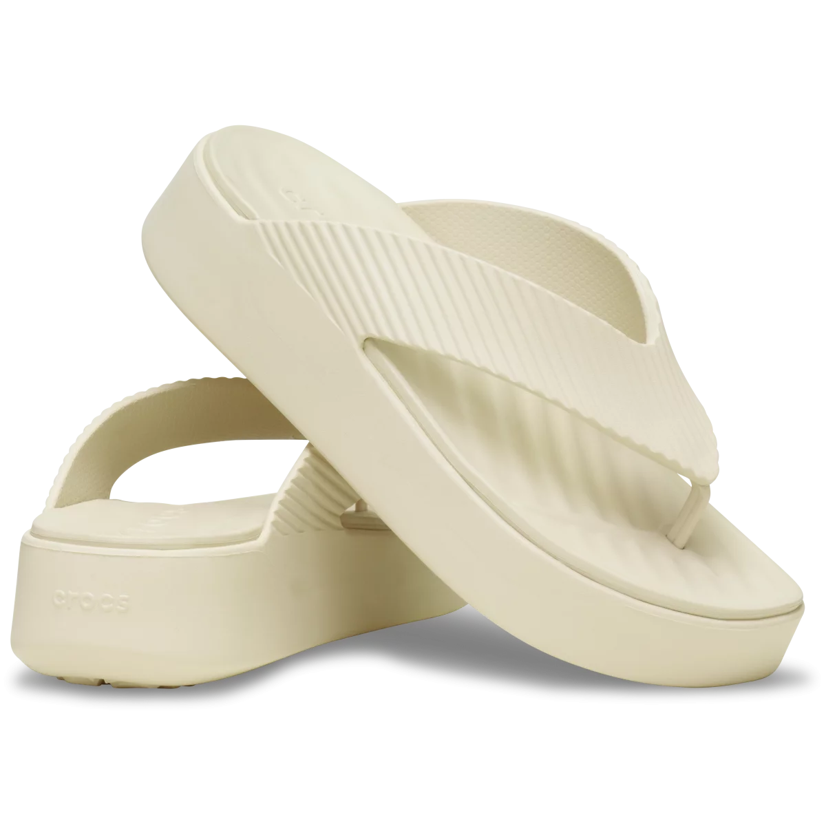 shoe img