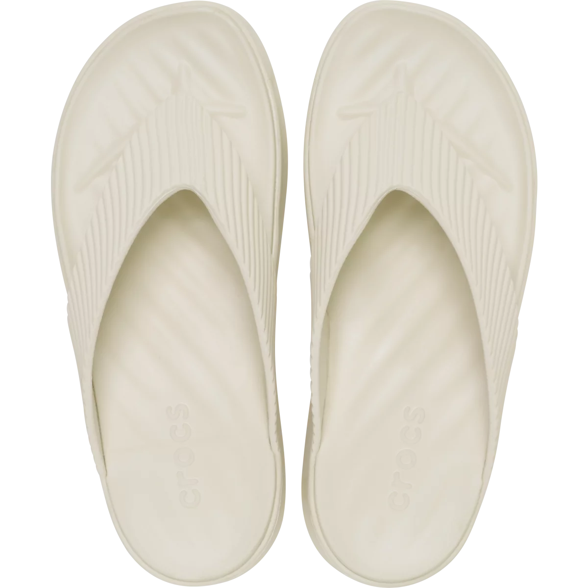shoe img