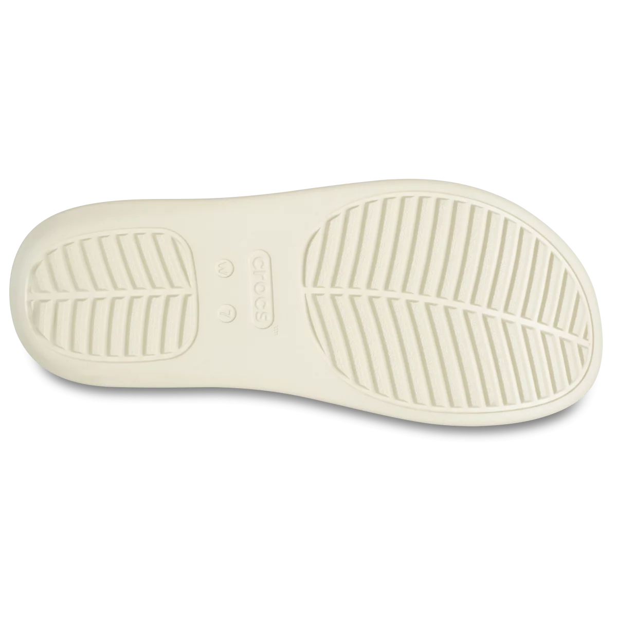 shoe img