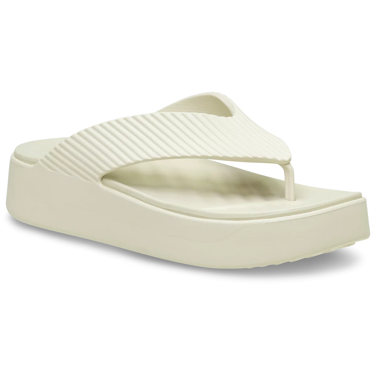 shoe img