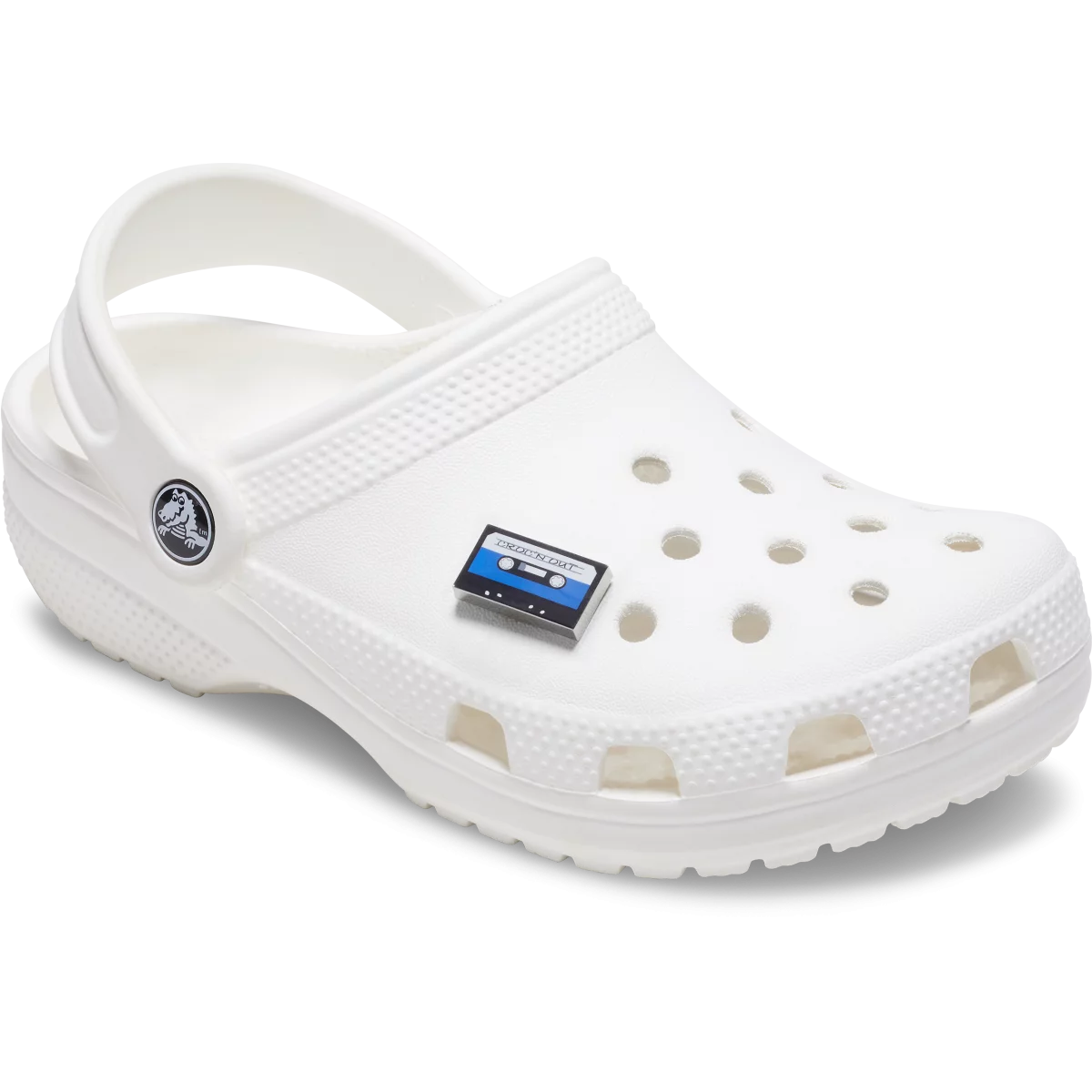 shoe img