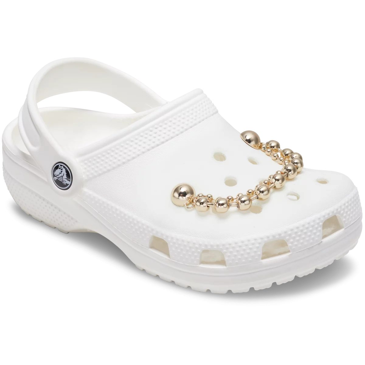 shoe img