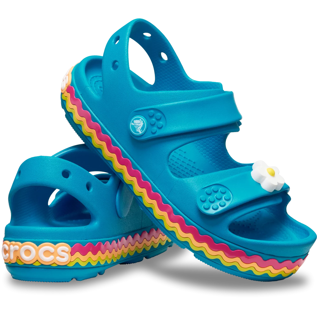 shoe img
