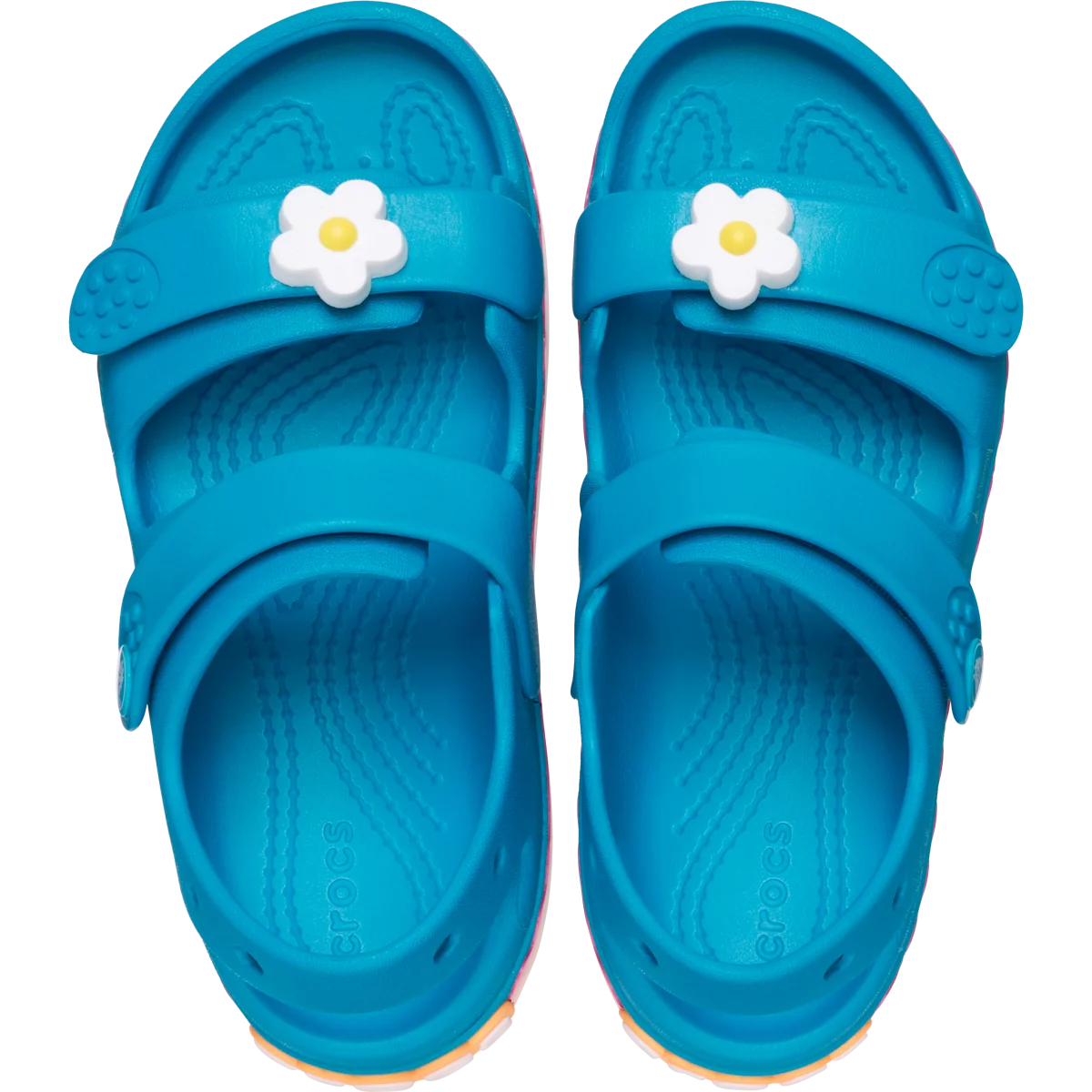 shoe img