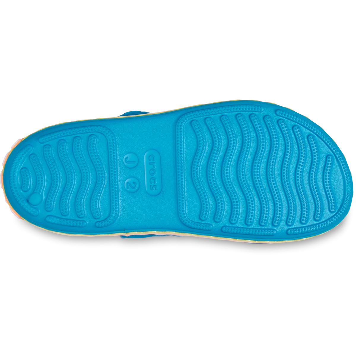 shoe img