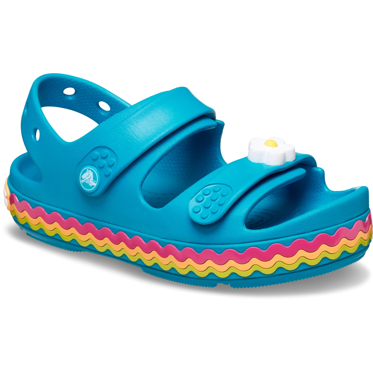 shoe img
