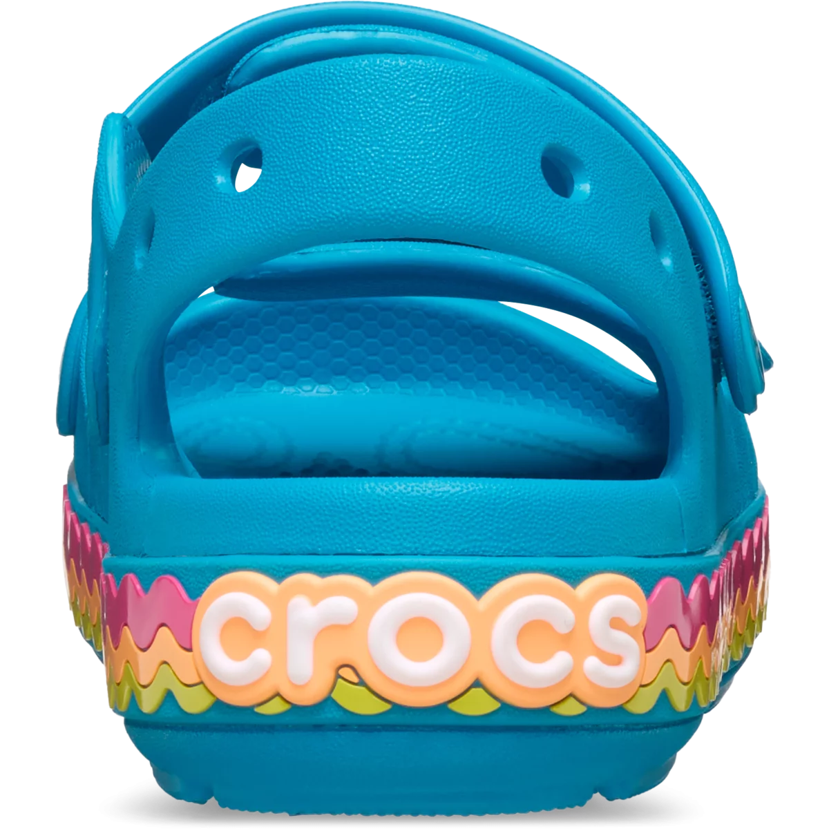 shoe img