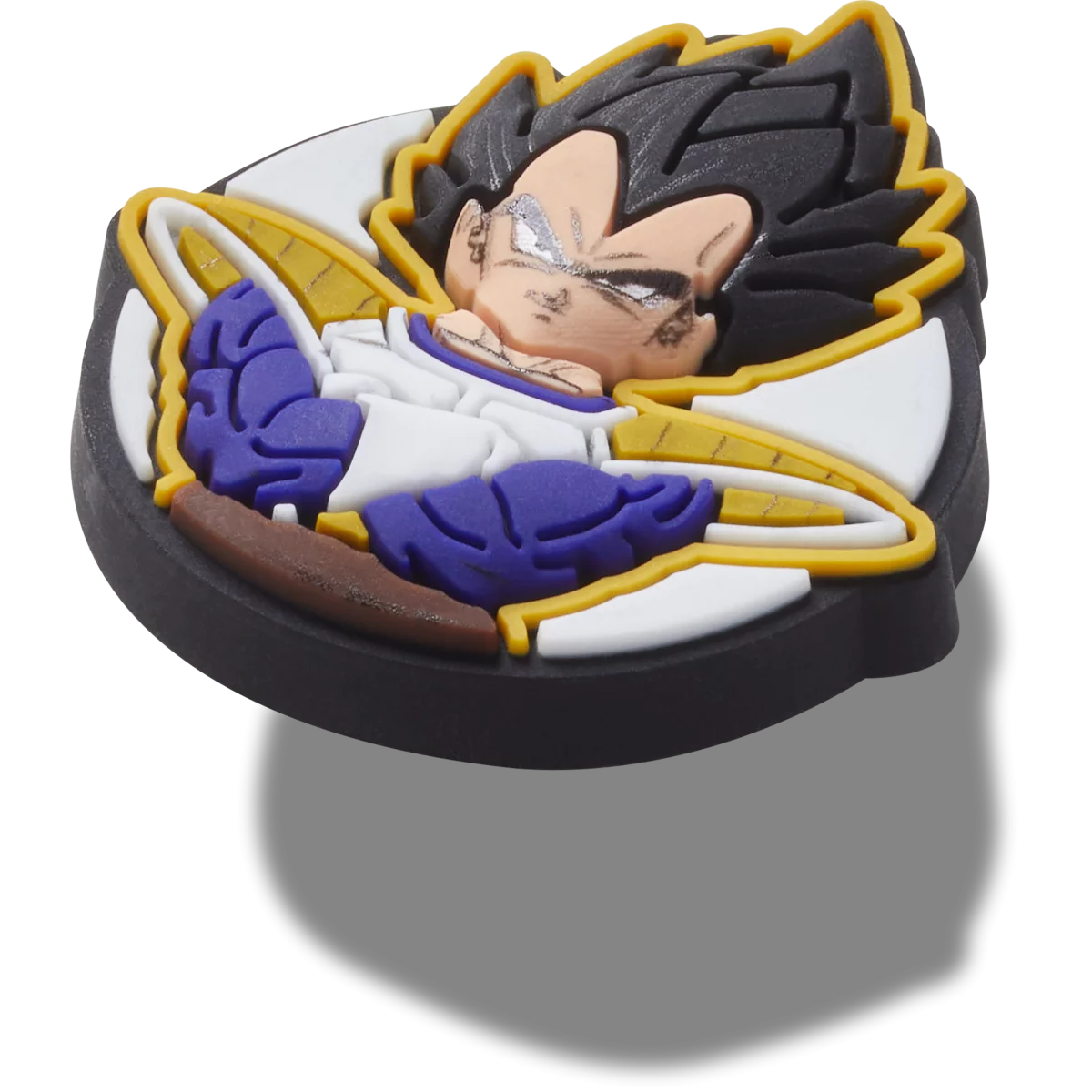 shoe img