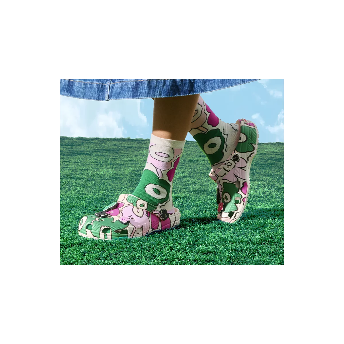 shoe img
