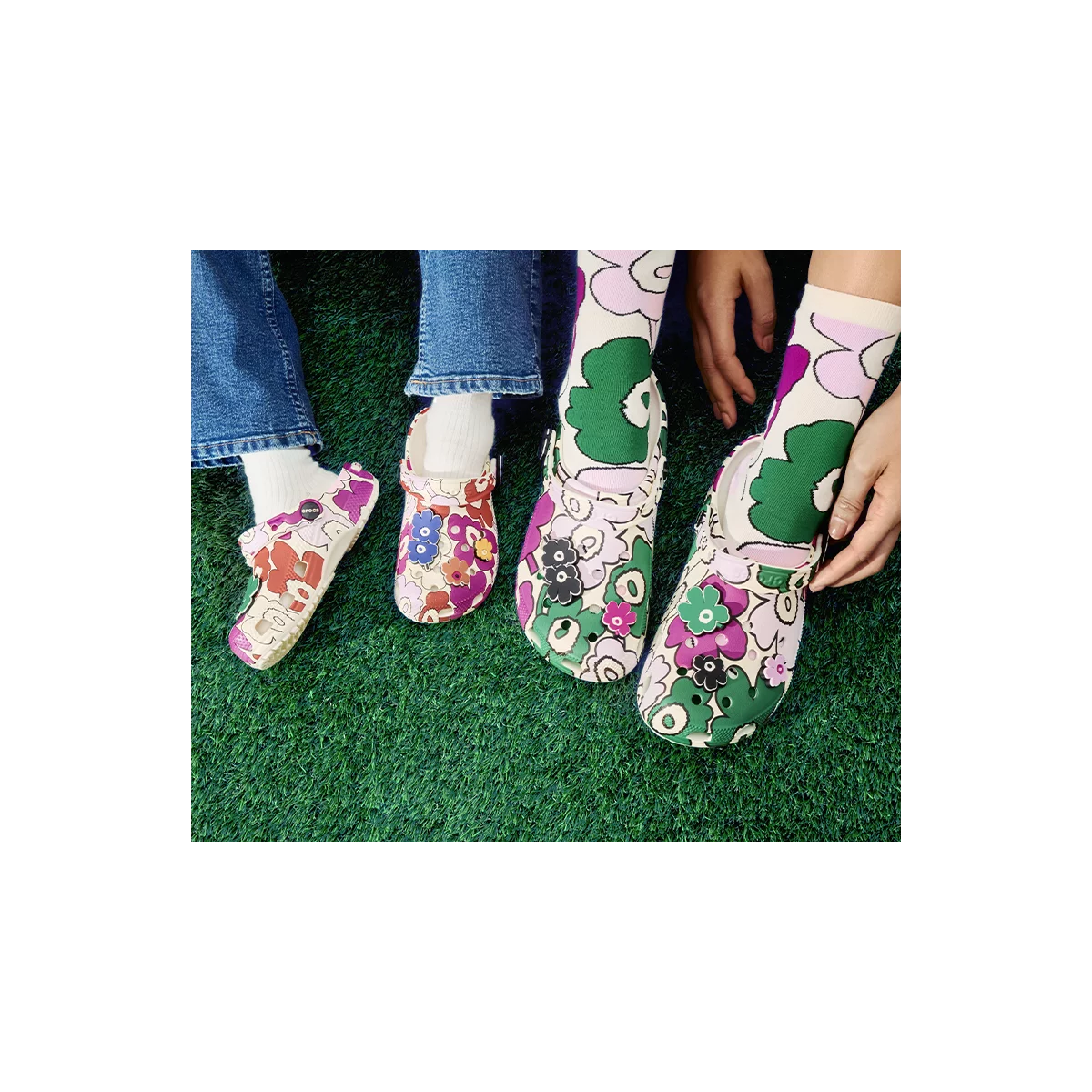 shoe img