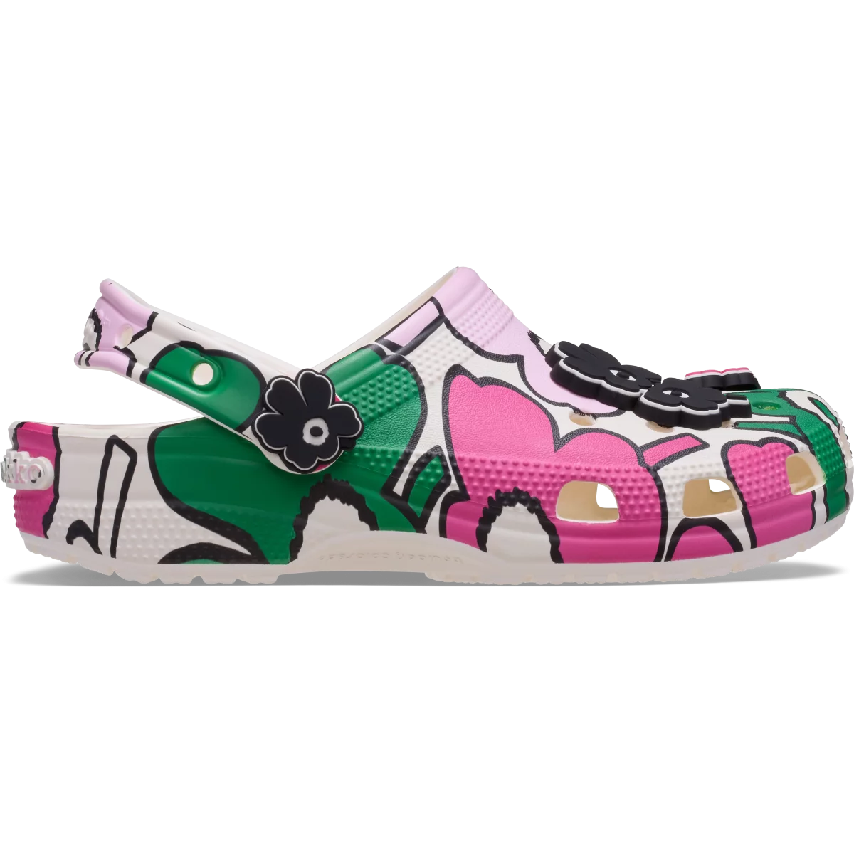 shoe img