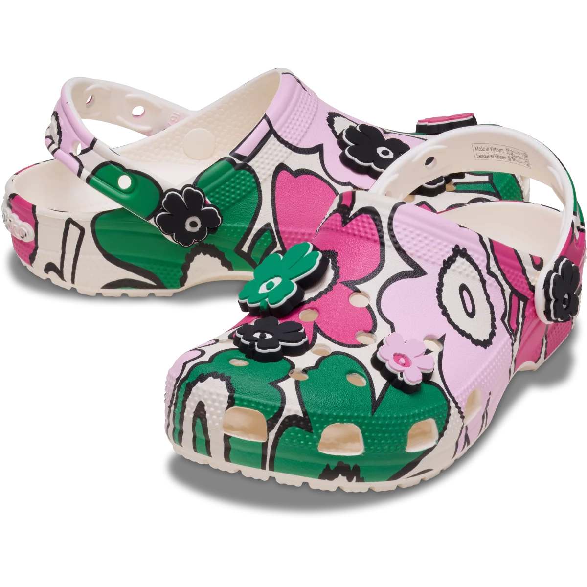 shoe img
