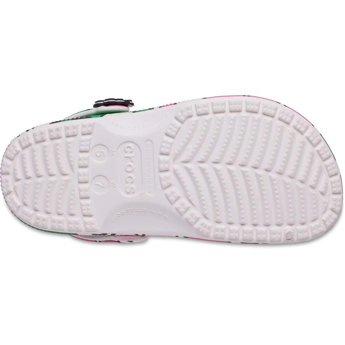 shoe img
