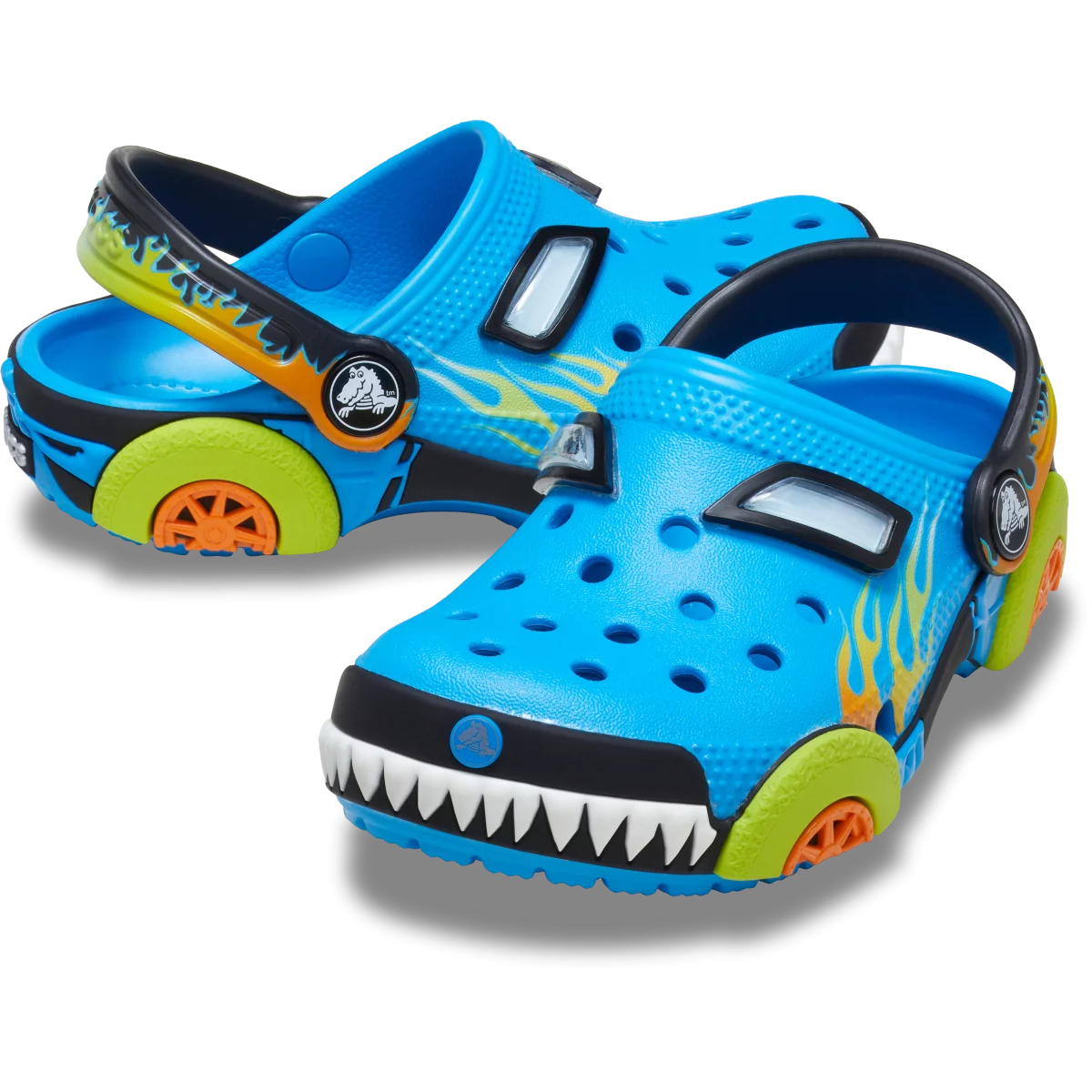 shoe img