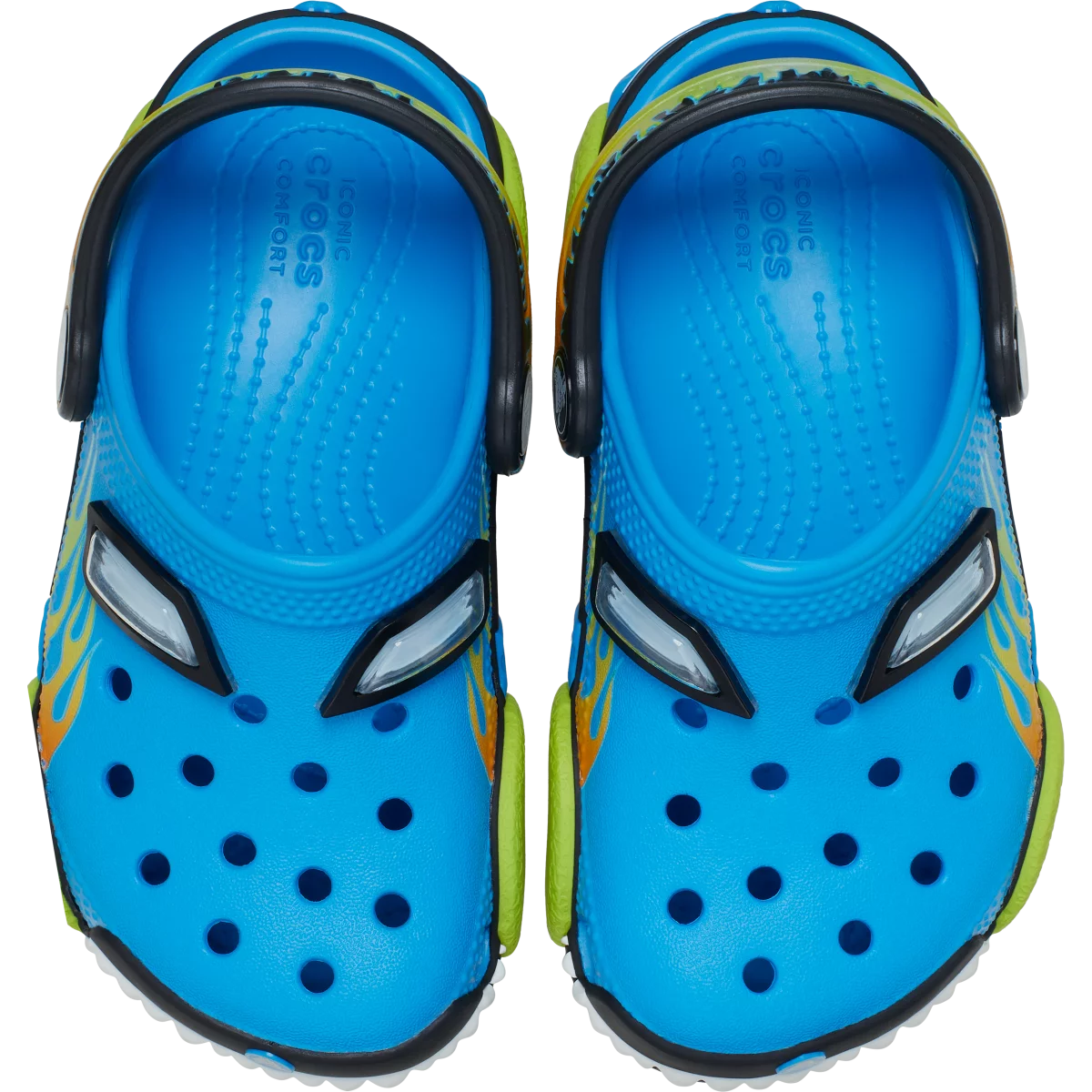 shoe img