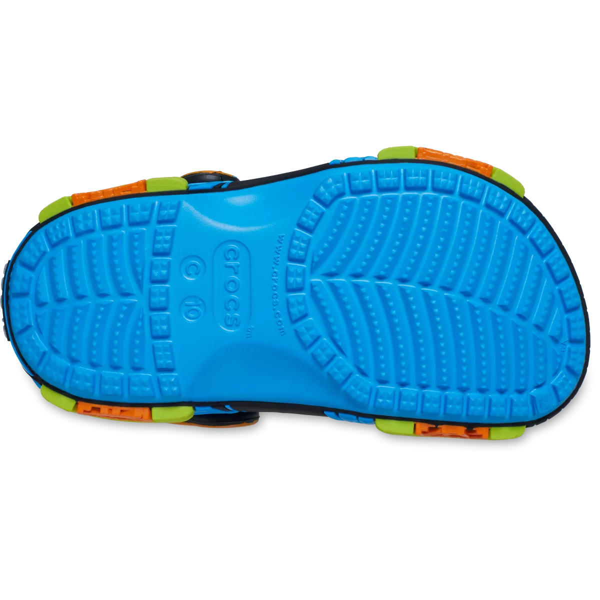 shoe img