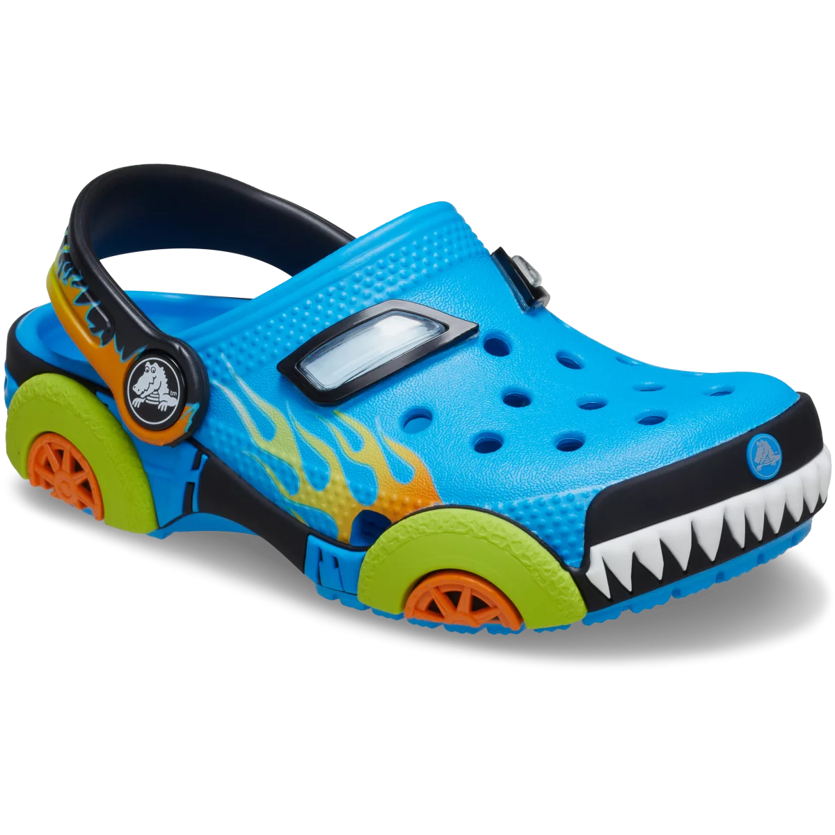 shoe img