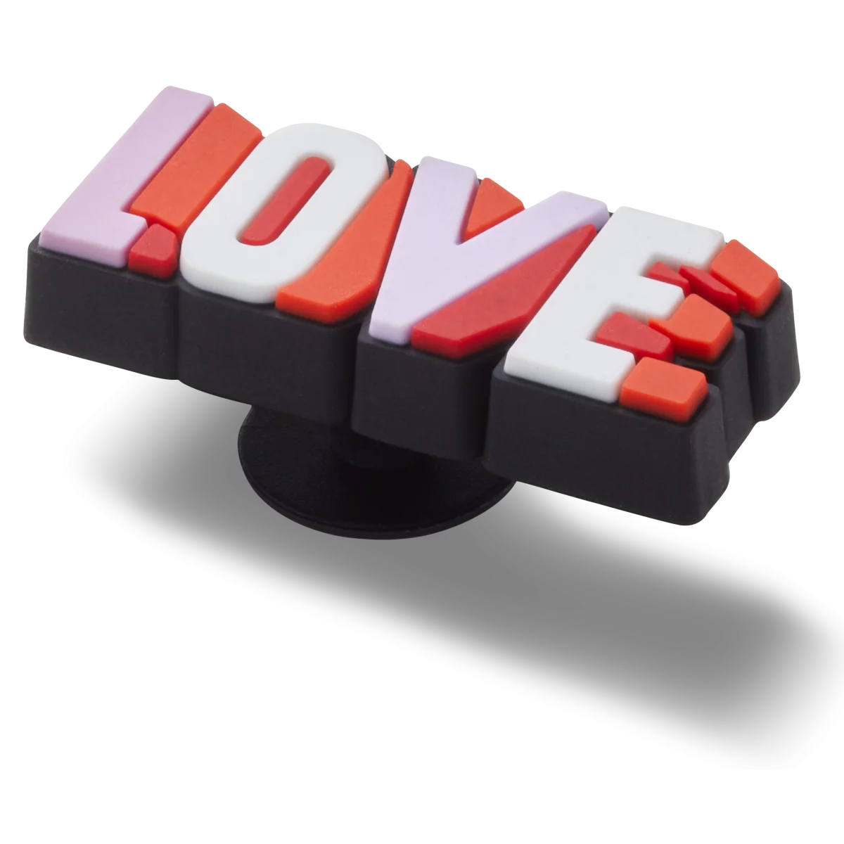 shoe img