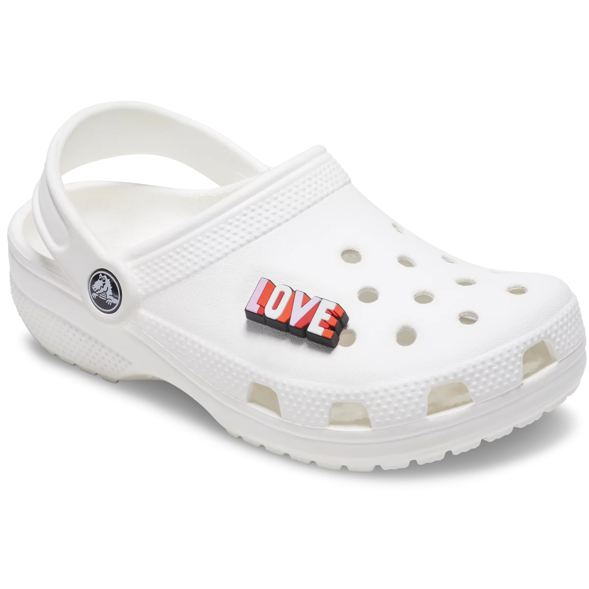 shoe img