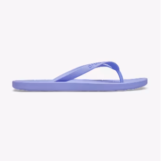 Flip Flop