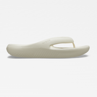 Flip Flop