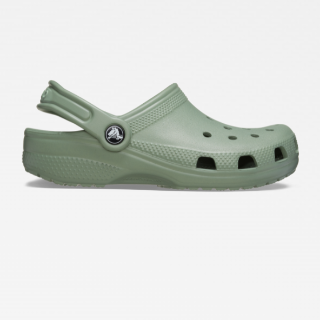 Clogs