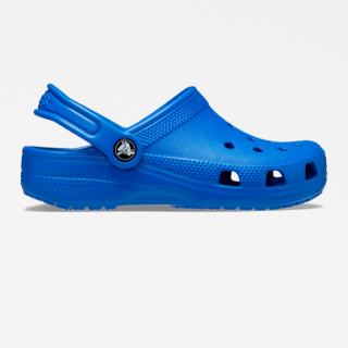 Clogs