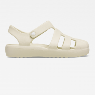 Flip Flop dhe Sandale
